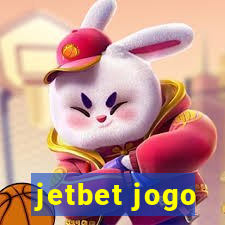 jetbet jogo